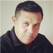 ¡Hola! ¿Podrías ayudarme convirtiéndote en una referencia en mi perfil de Job Today?